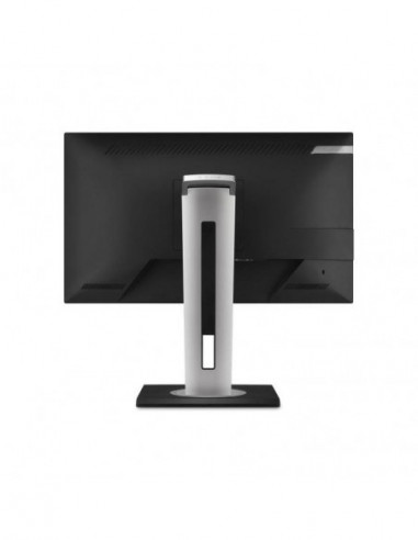 Monitor ViewSonic VG2448A-2, 24",...