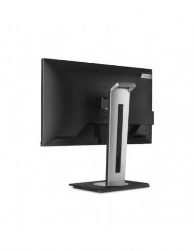 Monitor ViewSonic VG2448A-2, 24",...