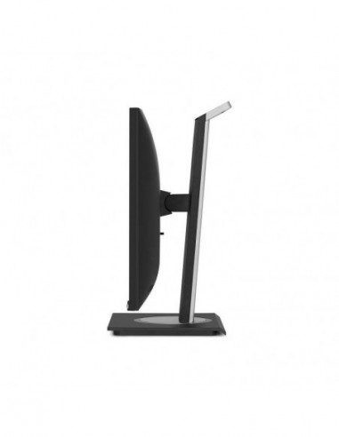 Monitor ViewSonic VG2448A-2, 24",...