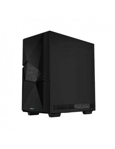 Caixa de Computador Deepcool Cyclops... Caixa de Computador Deepcool Cyclops...