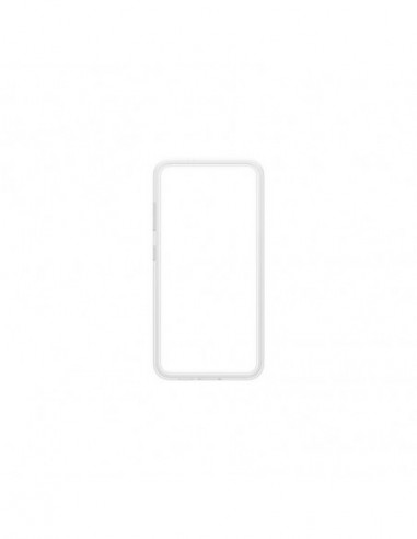 Capa Samsung Suit Case para Galaxy... Capa Samsung Suit Case para Galaxy...