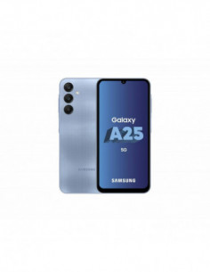 Smartphone Samsung Galaxy...