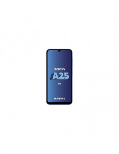Smartphone Samsung Galaxy A25 5G...