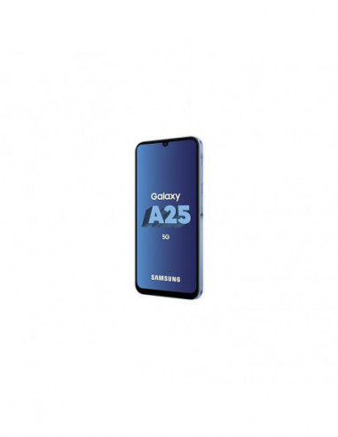 Smartphone Samsung Galaxy A25 5G...