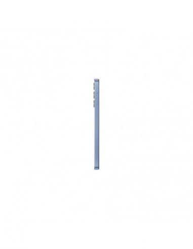 Smartphone Samsung Galaxy A25 5G...