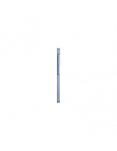 Smartphone Samsung Galaxy A25 5G...