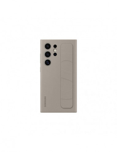 Capa Samsung Standing com Fita S24... Capa Samsung Standing com Fita S24...