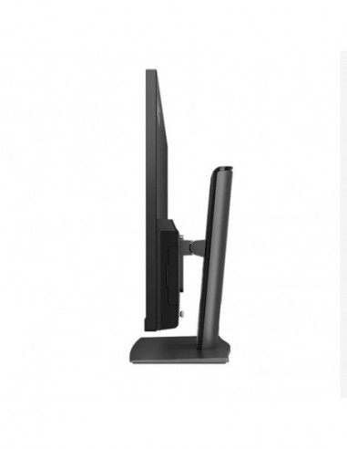 PC All-in-One MSI Modern AM272P: 27",... PC All-in-One MSI Modern AM272P: 27",...