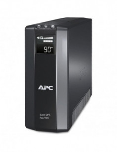 UPS APC by Schneider...