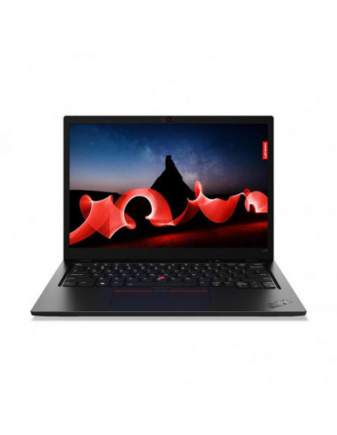 Portátil Lenovo L13 G4 - Intel Core...