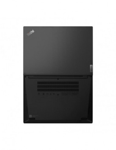 Portátil Lenovo L13 G4 - Intel Core...