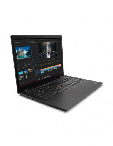 Portátil Lenovo L13 G4 - Intel Core...