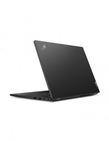 Portátil Lenovo L13 G4 - Intel Core...