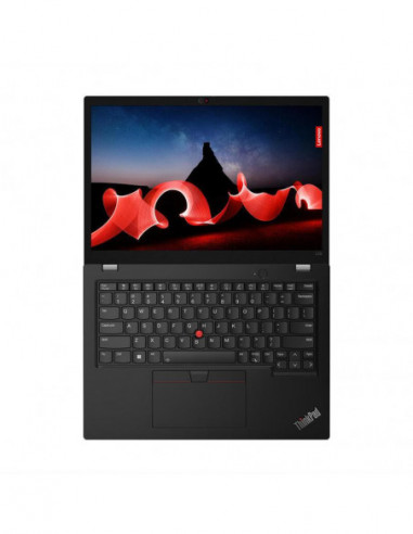 Portátil Lenovo L13 G4 - Intel Core...