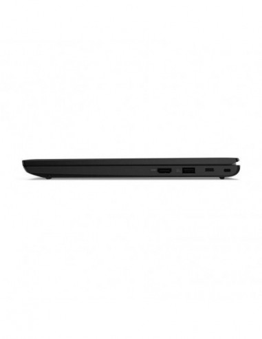 Portátil Lenovo L13 G4 - Intel Core...