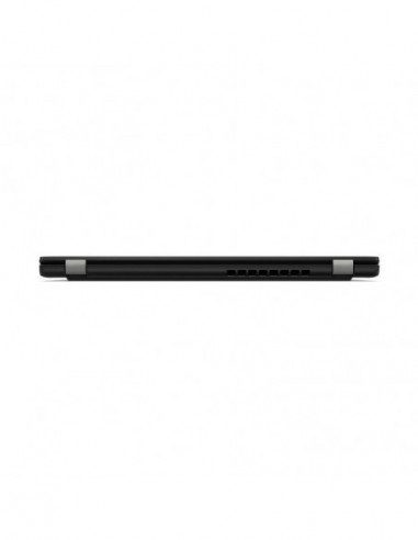 Portátil Lenovo L13 G4 - Intel Core...