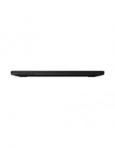 Portátil Lenovo L13 G4 - Intel Core...