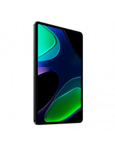 Tablet Xiaomi Pad 6 - Cinza - 6GB+128GB