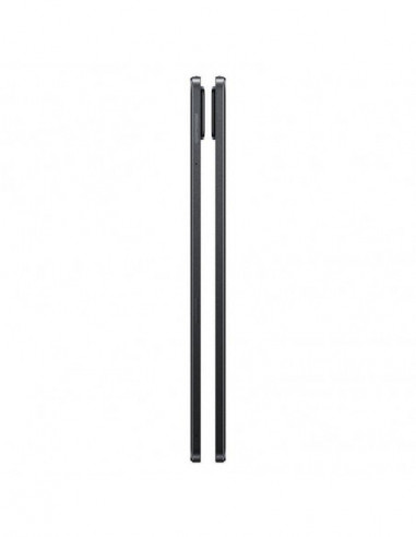 Tablet Xiaomi Pad 6 - Cinza - 6GB+128GB