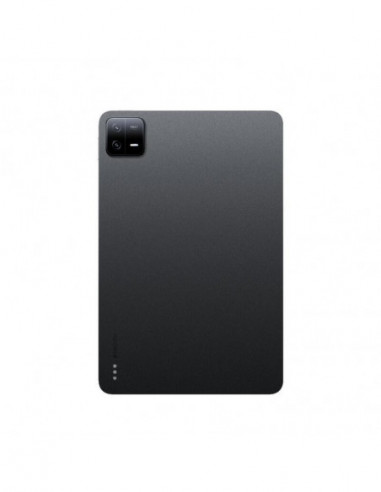 Tablet Xiaomi Pad 6 - Cinza - 6GB+128GB