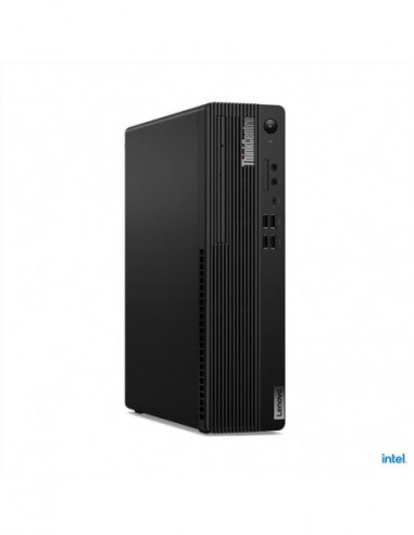 Computador Lenovo ThinkCentre M70s...