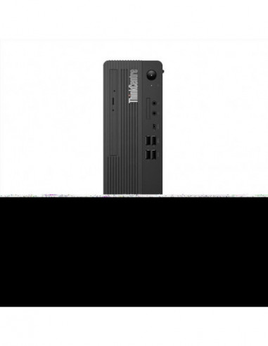 Computador Lenovo ThinkCentre M70s...
