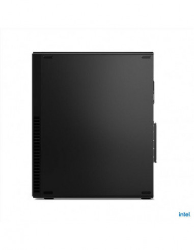Computador Lenovo ThinkCentre M70s...