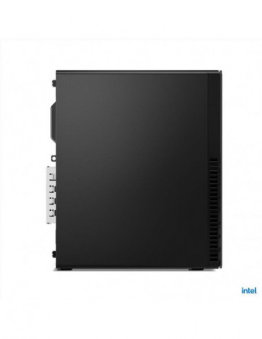 Computador Lenovo ThinkCentre M70s...
