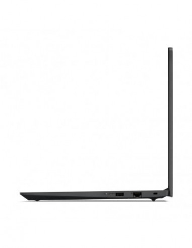 Portátil Lenovo V15 G4 AMN, Ryzen 5...