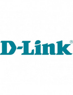 D-Link - Licencia - 25 Nodo...