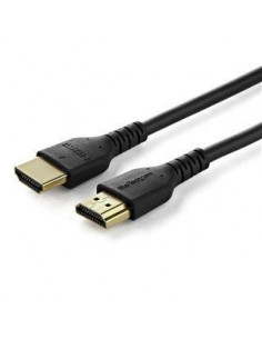 Cable - Premium High Speed...