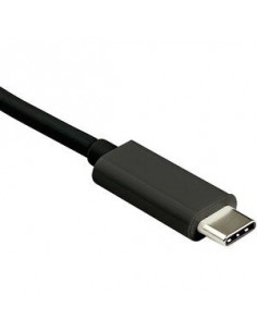 StarTech.com USB C to...
