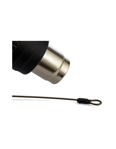 Kit de 20 Cabos de Segurança... Kit de 20 Cabos de Segurança...