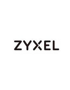 Zyxel 200 Nebula Points FOR...