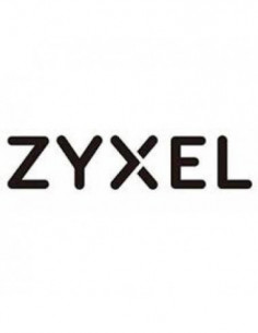 Zyxel 10 Nebula Points FOR...