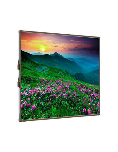 Promethean Interactive Whiteboard... Promethean Interactive Whiteboard...