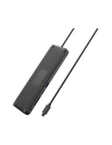 Docking Station Urban Factory Hubee... Docking Station Urban Factory Hubee...