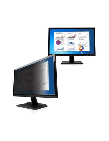 Filtro de Privacidade V7 para Monitor... Filtro de Privacidade V7 para Monitor...