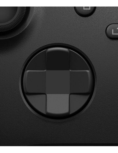 Consola Microsoft Xbox Series X 1TB -... Consola Microsoft Xbox Series X 1TB -...