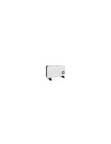 Tristar - Convector Turbo c/ TEMP....