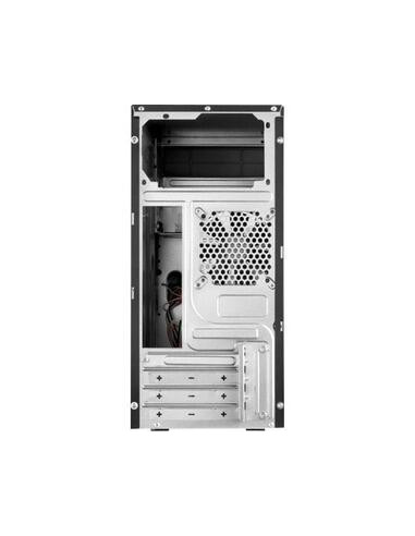 Caja Antec VSK 3000B-U3/U2 MATX1X USB... Caja Antec VSK 3000B-U3/U2 MATX1X USB...