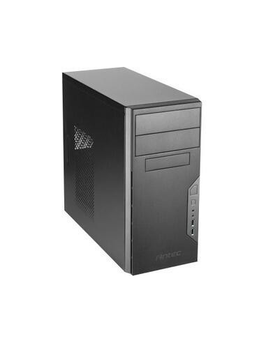 Caja Antec VSK 3000B-U3/U2 MATX1X USB... Caja Antec VSK 3000B-U3/U2 MATX1X USB...