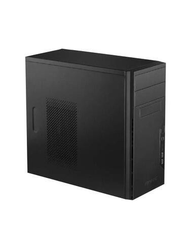Caja Antec VSK 3000B-U3/U2 MATX1X USB... Caja Antec VSK 3000B-U3/U2 MATX1X USB...
