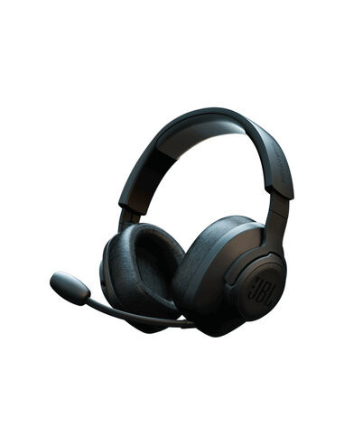 Harman Consumer Int Quantum 100... Harman Consumer Int Quantum 100...