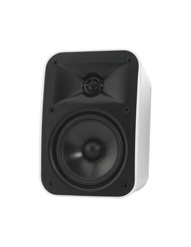 Harman Jbl Home Control X Monitor...