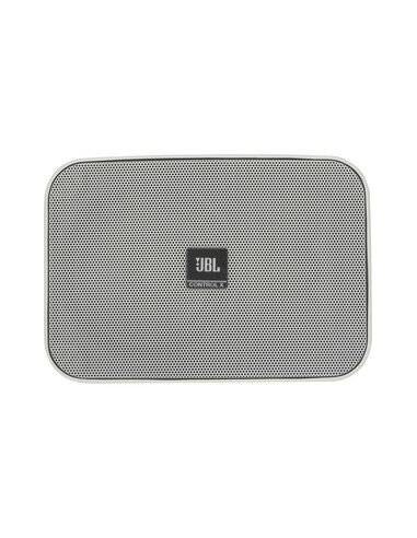 Harman Jbl Home Control X Monitor...