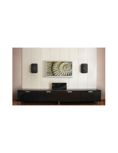 Harman Jbl Home Control X Monitor...
