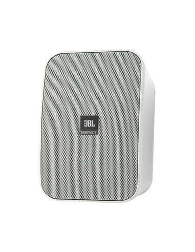 Harman Jbl Home Control X Monitor...