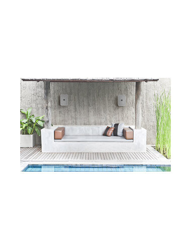 Harman Jbl Home Control X Monitor...