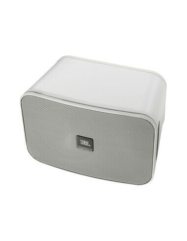 Harman Jbl Home Control X Monitor...